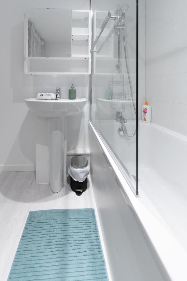 ※Perrier Menthe※ Hyper-Centre Et Tranquillite Apartment Клермон-Феран Екстериор снимка